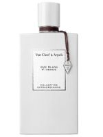 Van Cleef & Arpels Oud Blanc edp 5 ml próbka perfum