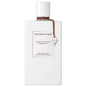 Van Cleef & Arpels Santal Blanc edp 3 ml próbka perfum