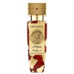 Wesker Deviant ekstrakt perfum 5 ml próbka perfum