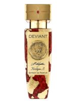 Wesker Deviant ekstrakt perfum 3 ml próbka perfum