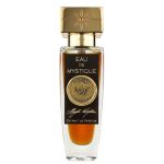 Wesker Eau De Mystique ekstrakt perfum 10 ml próbka perfum