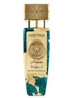 Wesker Histria ekstrakt perfum 3 ml próbka perfum