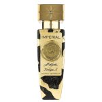 Wesker Imperial ekstrakt perfum 10 ml próbka perfum