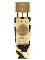 Wesker Imperial ekstrakt perfum 5 ml próbka perfum