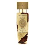 Wesker The Scent of Banat ekstrakt perfum 10 ml próbka perfum
