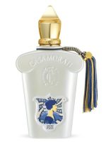 Xerjoff Casamorati Quattro Pizzi edp 100 ml