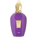 Xerjoff Muse edp 10 ml próbka perfum