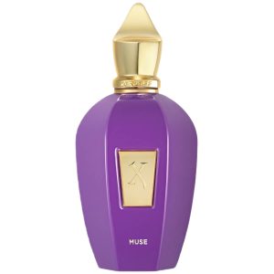 Xerjoff Muse edp 3 ml próbka perfum