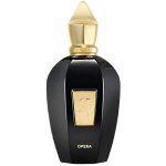 Xerjoff Opera edp 10 ml próbka perfum
