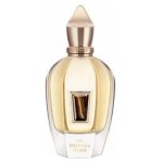 Xerjoff Pikovaya Dama ekstrakt perfum 10 ml próbka perfum