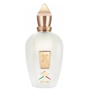 Xerjoff 1861 Zefiro edp 100 ml tester