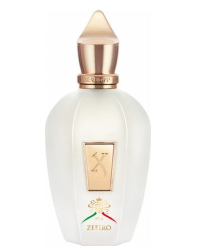 Xerjoff 1861 Zefiro edp 3 ml próbka perfum