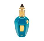 Xerjoff V Erba Pura edp 30 ml