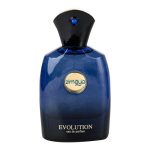 Zimaya Evolution edp 5 ml próbka perfum