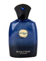 Zimaya Evolution edp 3 ml próbka perfum