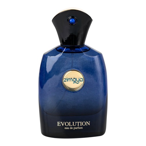 Zimaya Evolution edp 3 ml próbka perfum