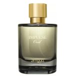 Zimaya Impulse Oud edp 10 ml próbka perfum