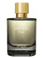 Zimaya Impulse Oud edp 100 ml