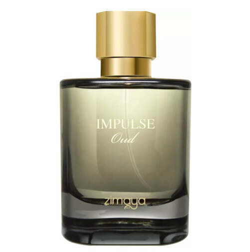 Zimaya Impulse Oud edp 100 ml