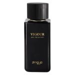 Zimaya Vigour edp 5 ml próbka perfum