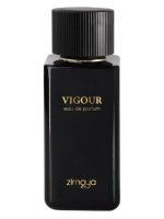 Zimaya Vigour edp 10 ml próbka perfum