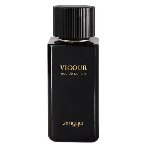 Zimaya Vigour edp 100 ml