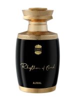 Ajmal Rhythm Of Oud edp 3 ml próbka perfum