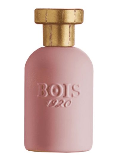 Bois 1920 Oro Rosa woda perfumowana spray 100ml