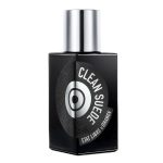 Etat Libre d'Orange Clean Suede woda perfumowana 50ml