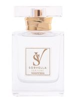 Sorvella Perfume ORCD woda perfumowana spray 50ml