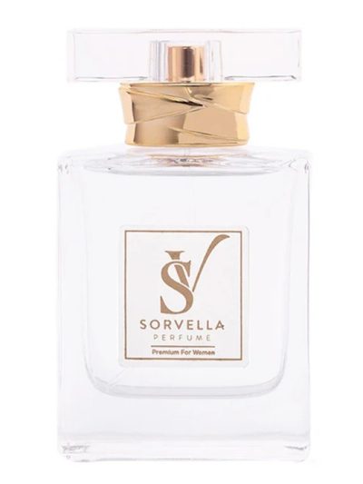 Sorvella Perfume ORCD woda perfumowana spray 50ml