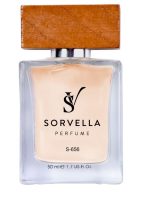 Sorvella Perfume S656 For Men woda perfumowana spray 50ml