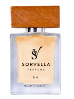 Sorvella Perfume S14 For Men woda perfumowana spray 50ml