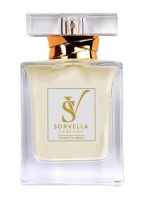 Sorvella Perfume Premium BAL woda perfumowana spray 50ml