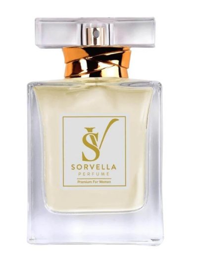 Sorvella Perfume Premium BAL woda perfumowana spray 50ml