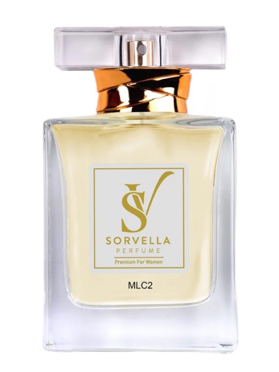 Sorvella Perfume Premium MLC2 woda perfumowana spray 50ml