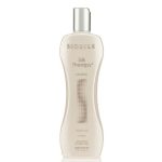 BioSilk Silk Therapy Shampoo szampon regeneracyjny 355ml