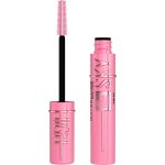Maybelline Lash Sensational Sky High Mascara wydłużający tusz do rzęs Pink Air 7.2ml