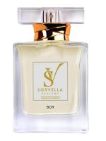 Sorvella Perfume Premium BCR woda perfumowana spray 50ml