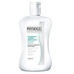 Physiogel Delikatny szampon do suchej i wrażliwej skóry głowy 250ml
