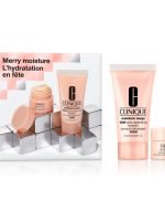 Clinique Merry Moisture zestaw kosmetyków