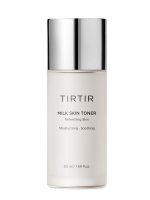 Tirtir Milk Skin Toner nawilżający tonik do twarzy 50ml