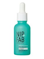 NIP+FAB Hyaluronic Fix Extreme4 nawilżający booster do twarzy 2% 30ml