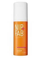 NIP+FAB Vitamin C Fix serum do twarzy 50ml