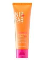 NIP+FAB Vitamin C Fix peeling do twarzy 75ml