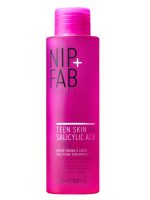 NIP+FAB Salicylic Fix tonik do twarzy 100ml