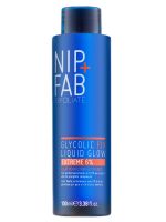 NIP+FAB Glycolic Fix tonik do twarzy 6% 100ml