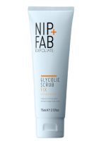 NIP+FAB Glycolic Fix peeling do twarzy 75ml