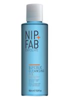 NIP+FAB Glycolic Fix żel do mycia twarzy 150ml