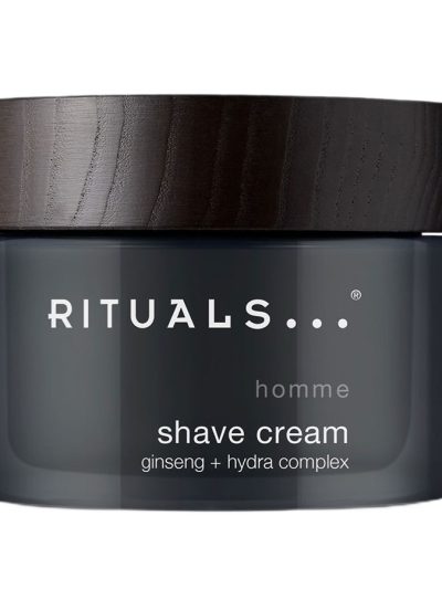 Rituals Homme krem do golenia 250ml